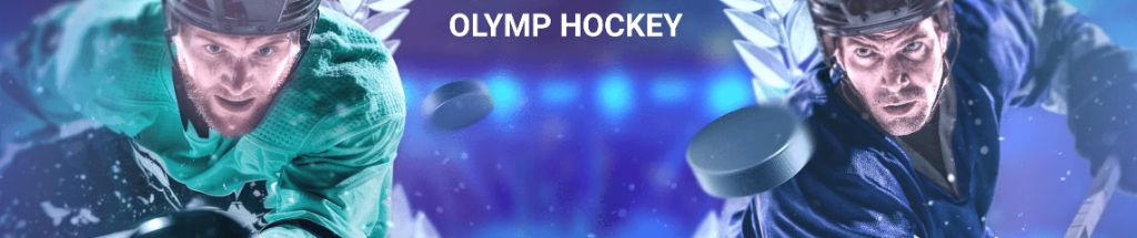 1xBet Спортивные Ставки