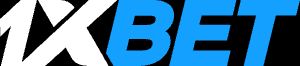 1xBet Logo